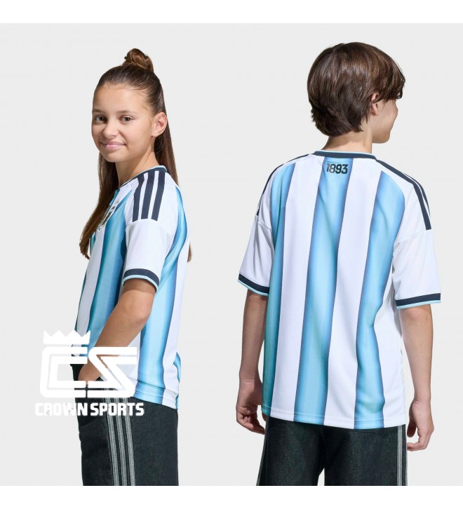 YOUTH/KIDS